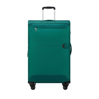 SAMSONITE Urbify Trolley espandibile (4 ruote) 78cm KO7-007
