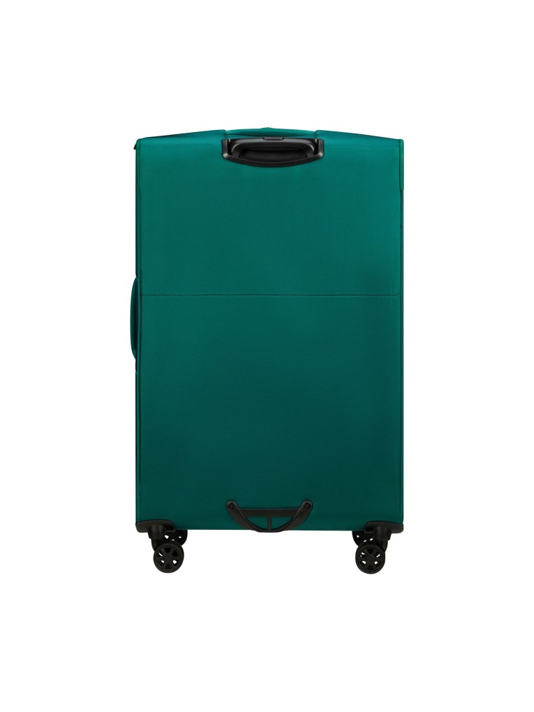SAMSONITE Urbify Trolley espandibile (4 ruote) 78cm KO7-007