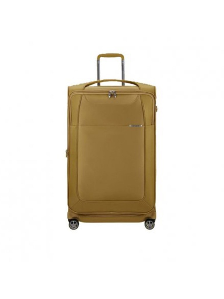 Samsonite D´lite Spinner 78cm Kg6-305