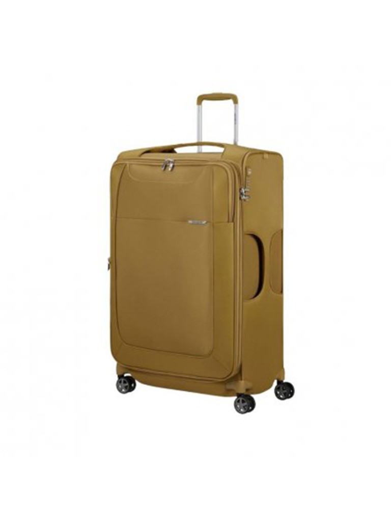 Samsonite D´lite Spinner 78cm Kg6-305