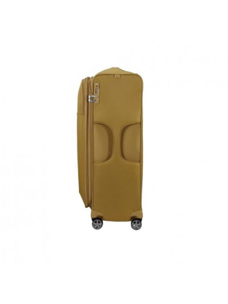 Samsonite D´lite Spinner 78cm Kg6-305