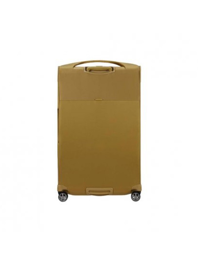 Samsonite D´lite Spinner 78cm Kg6-305
