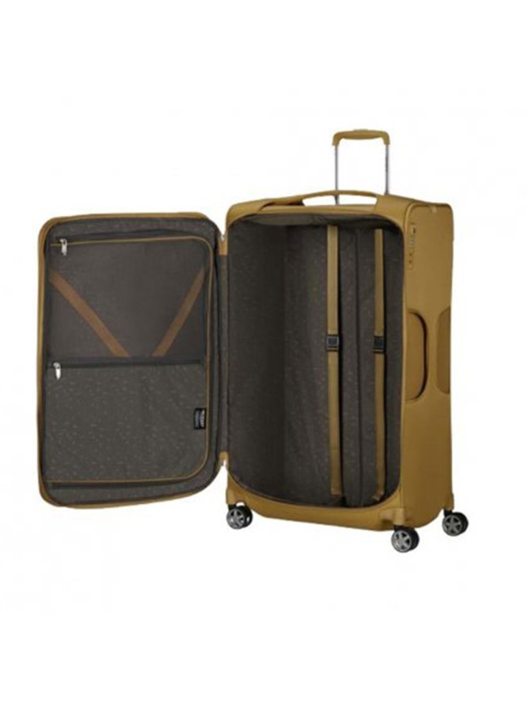 Samsonite D´lite Spinner 78cm Kg6-305