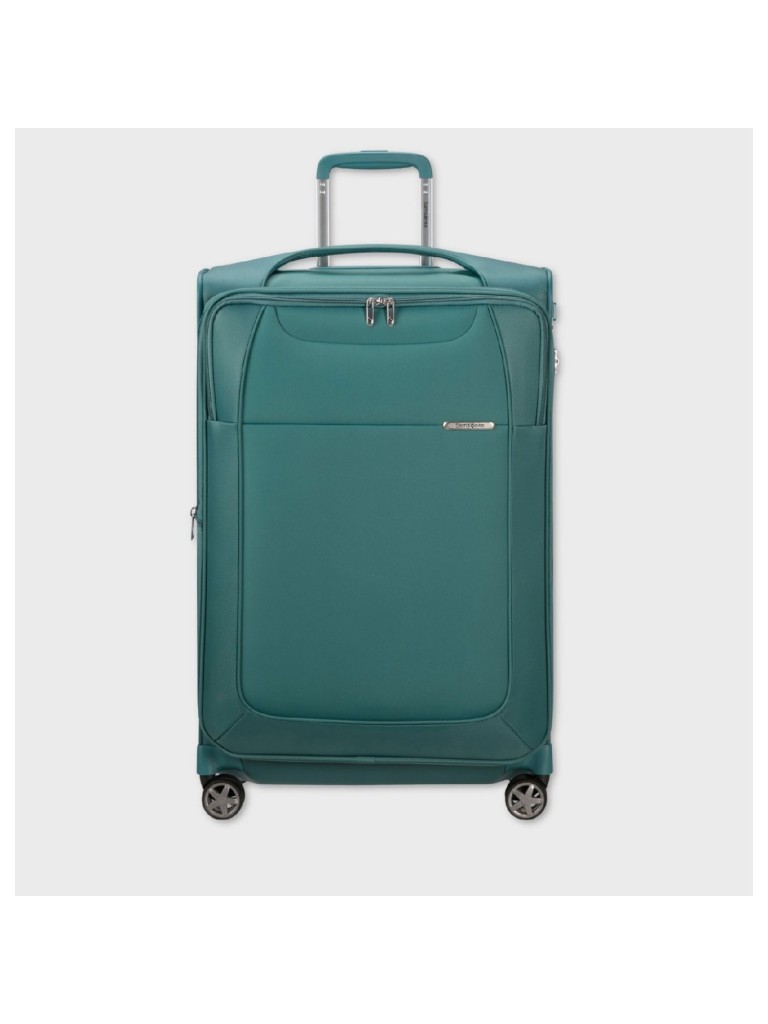 Samsonite D´lite Spinner 78cm Kg6-305