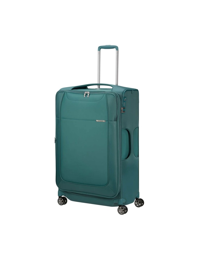Samsonite D´lite Spinner 78cm Kg6-305