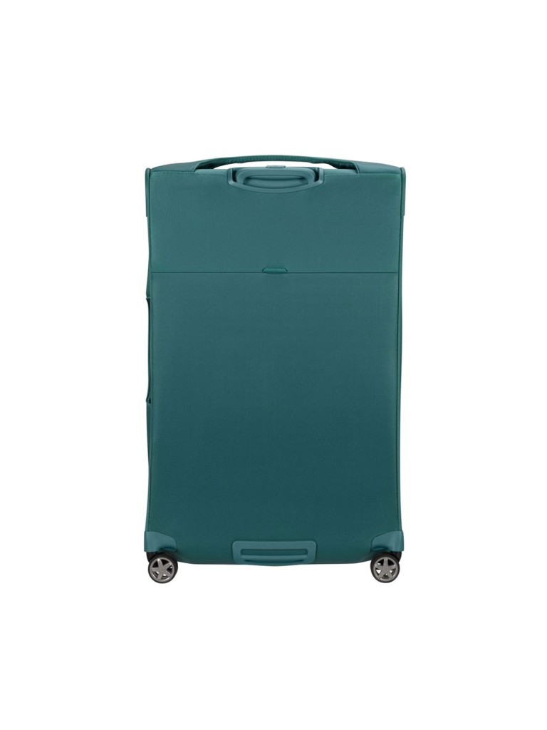 Samsonite D´lite Spinner 78cm Kg6-305