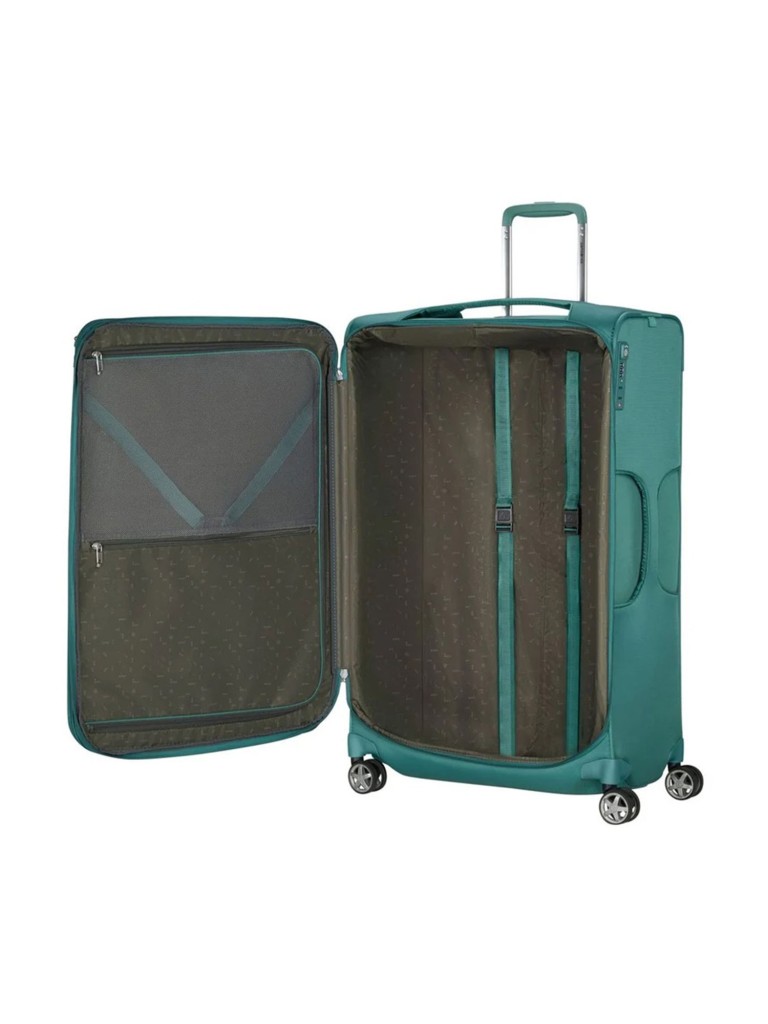 Samsonite D´lite Spinner 78cm Kg6-305
