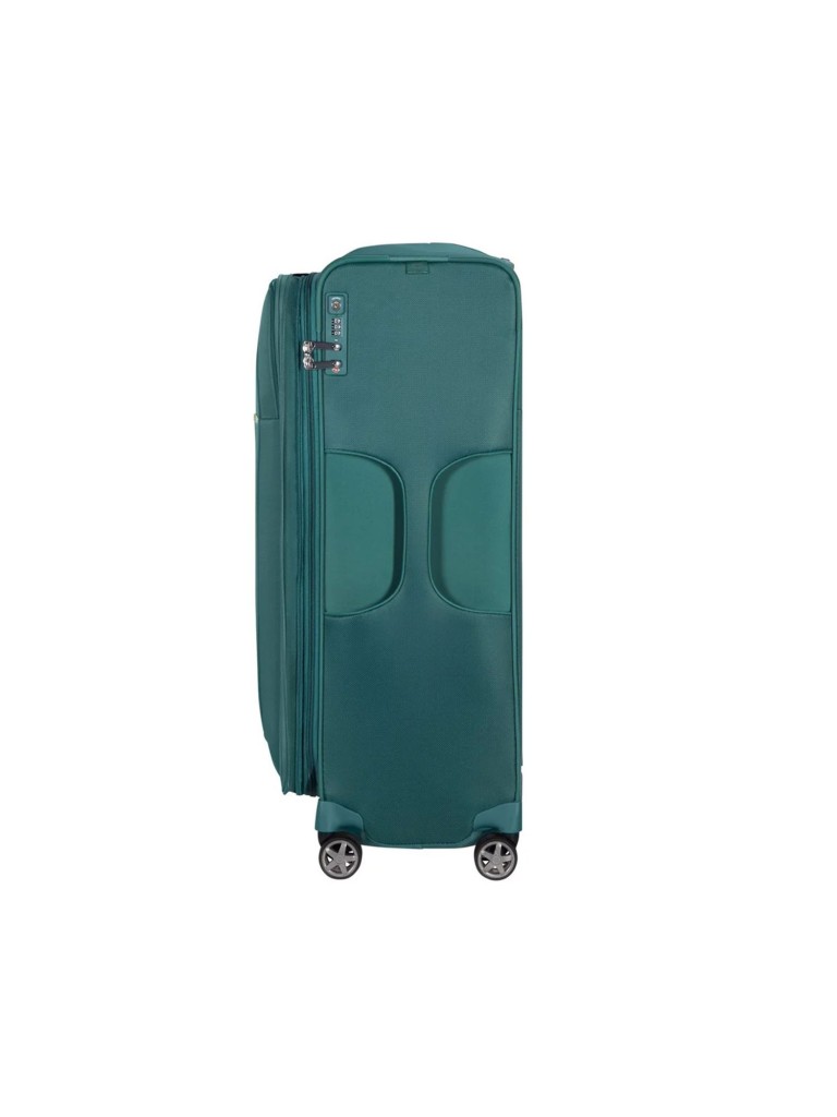 Samsonite D´lite Spinner 78cm Kg6-305
