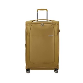 SAMSONITE TROLLEY MEDIUM D`LITE KG6-304