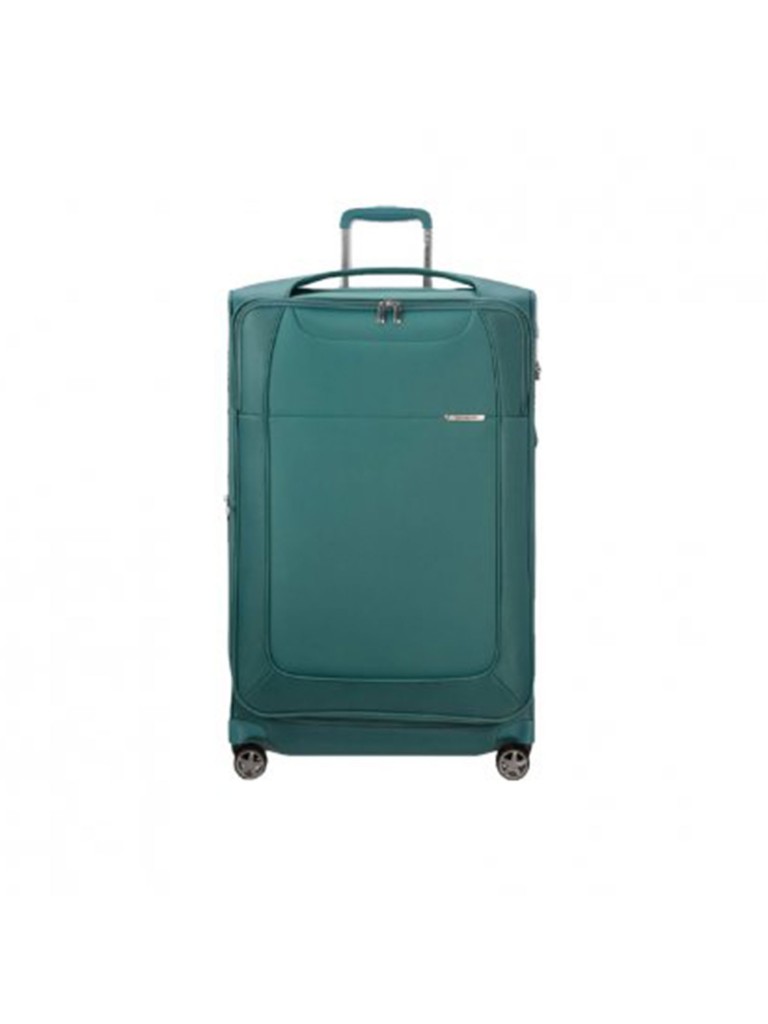 SAMSONITE TROLLEY MEDIUM D`LITE KG6-304