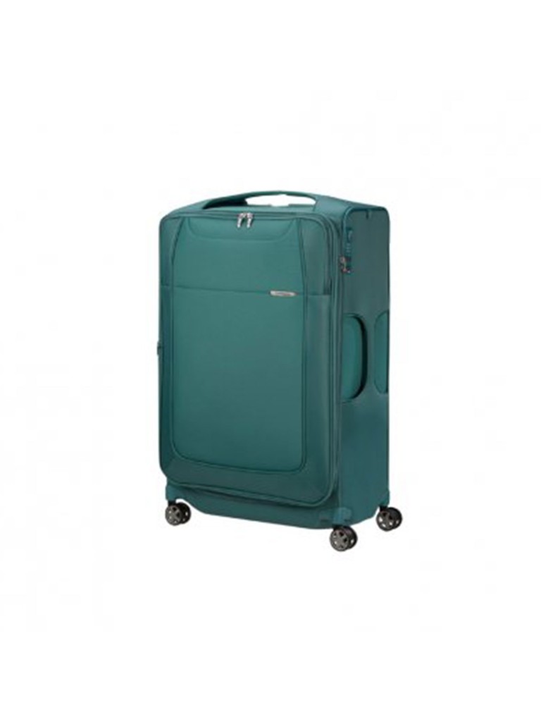 SAMSONITE TROLLEY MEDIUM D`LITE KG6-304