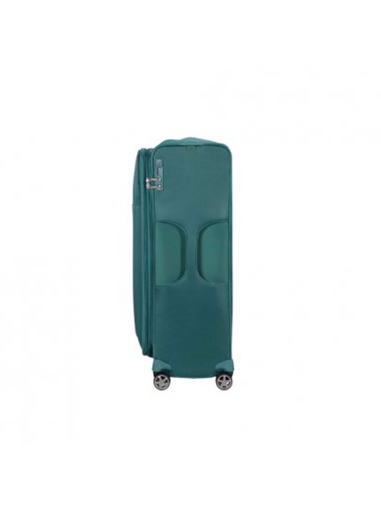 SAMSONITE TROLLEY MEDIUM D`LITE KG6-304