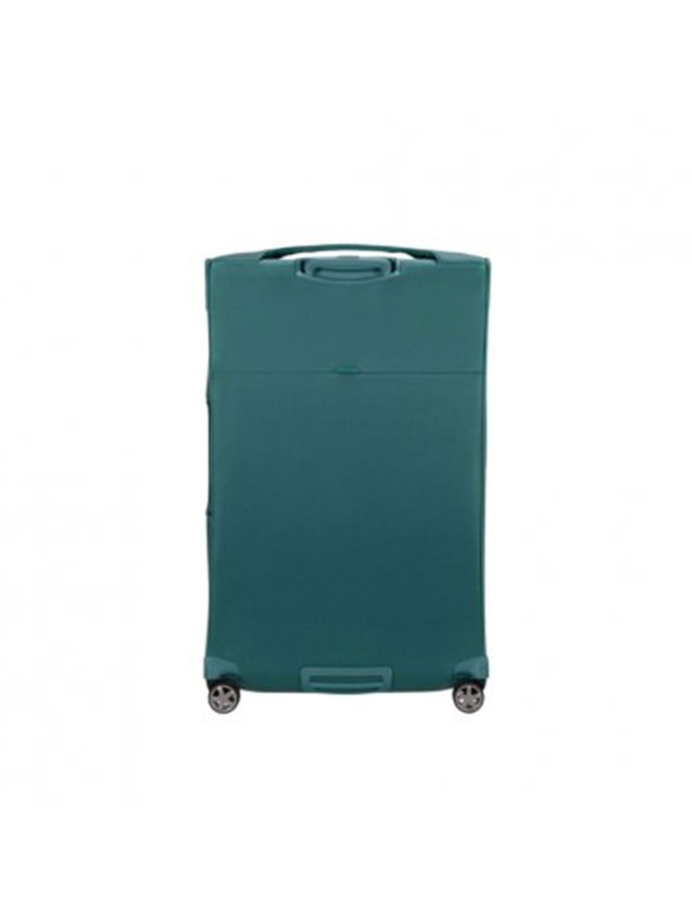 SAMSONITE TROLLEY MEDIUM D`LITE KG6-304