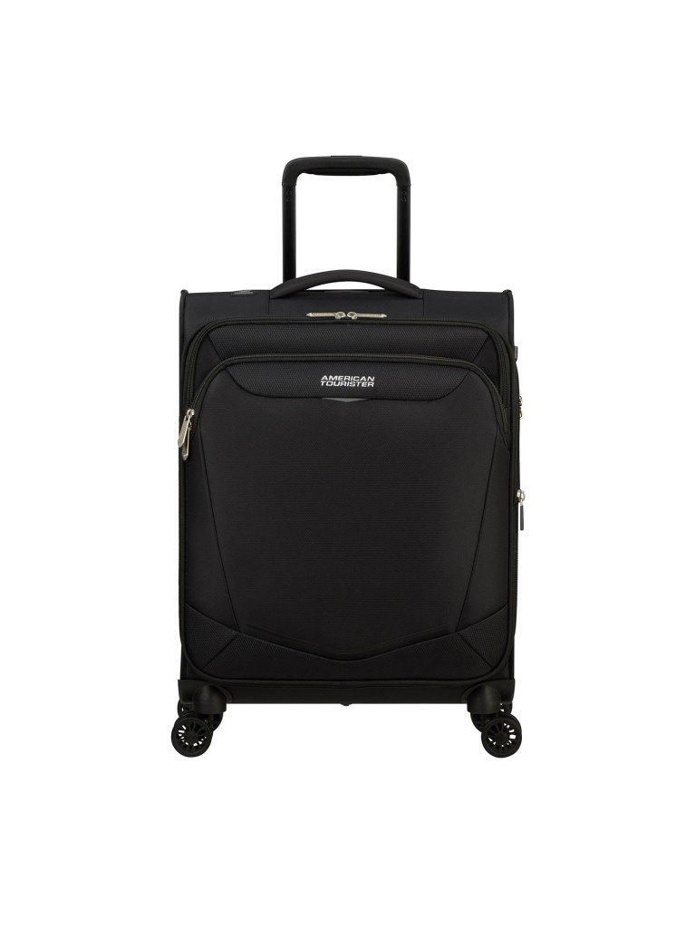 American Tourister Summerride Spinner S Me7-004