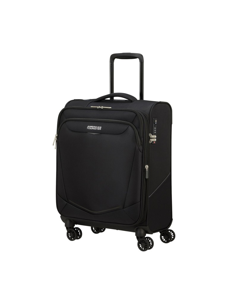 American Tourister Summerride Spinner S Me7-004