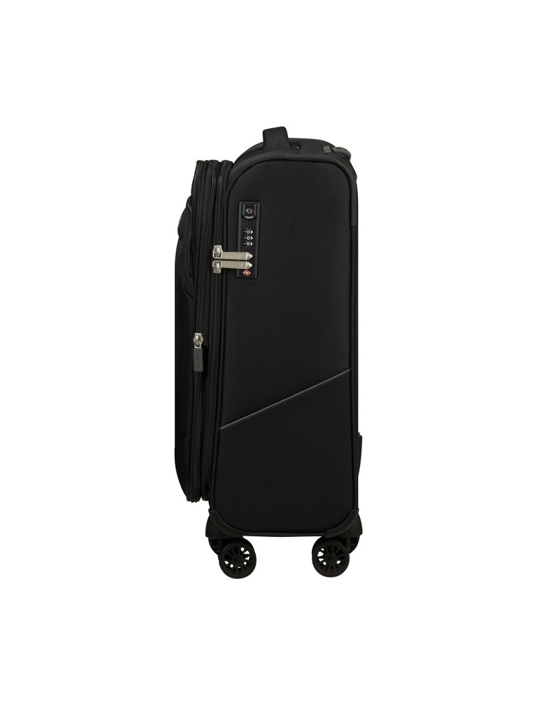 American Tourister Summerride Spinner S Me7-004