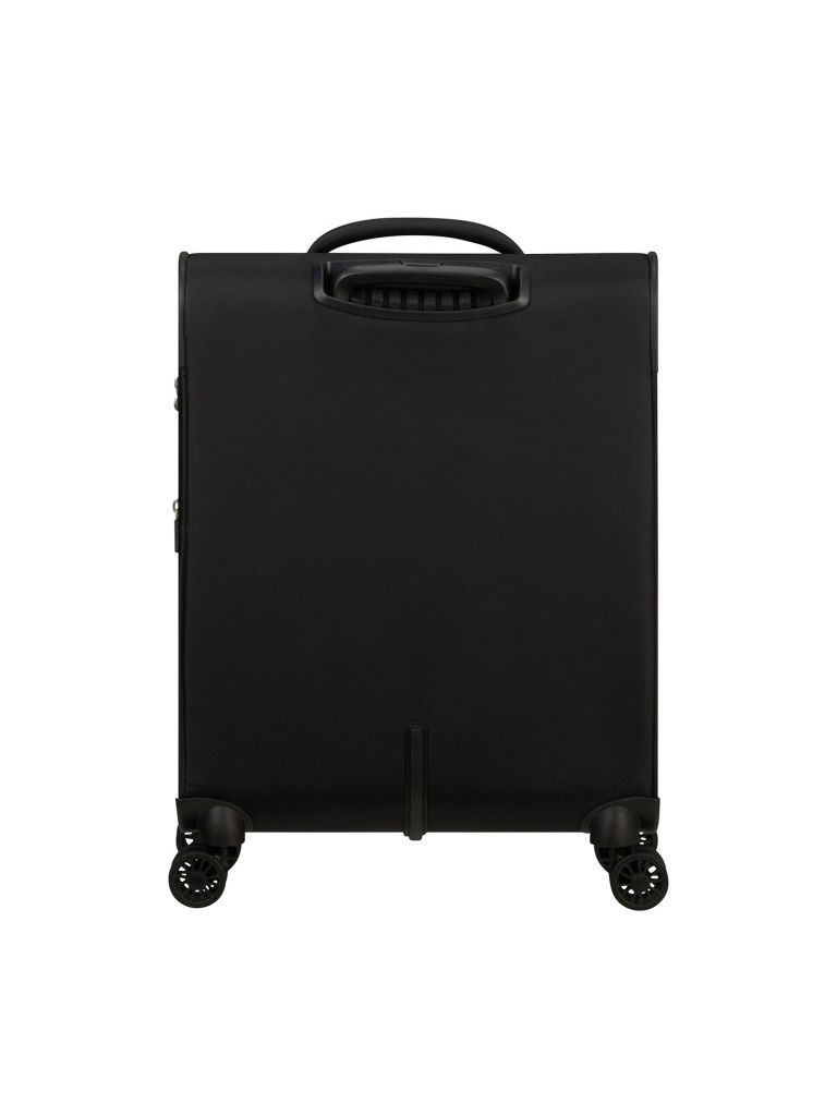 American Tourister Summerride Spinner S Me7-004