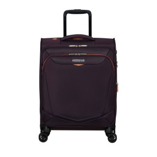 American Tourister Summerride Spinner S Me7-004