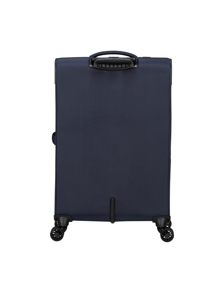 AMERICAN TOURISTER Trolley M Summer Spinner Espandibile ME7-005