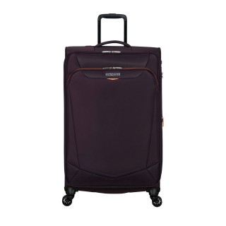 AMERICAN TOURISTER Trolley L Summer Spinner Espandibile ME7-006