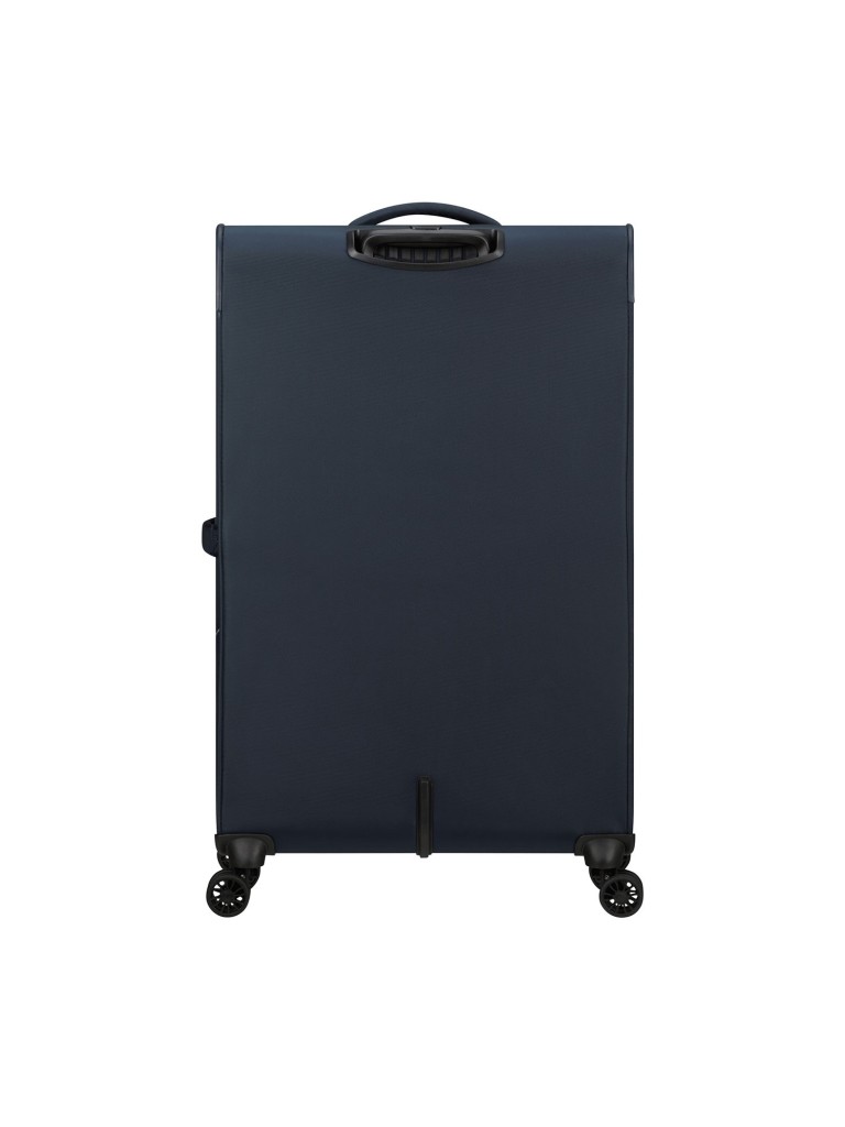 AMERICAN TOURISTER Trolley L Summer Spinner Espandibile ME7-006