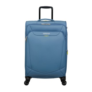 AMERICAN TOURISTER SummerRide medium cabina Espandibile ME7-105