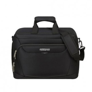 AMERICAN TOURISTER Bagaglio a mano Summerride ME7-008