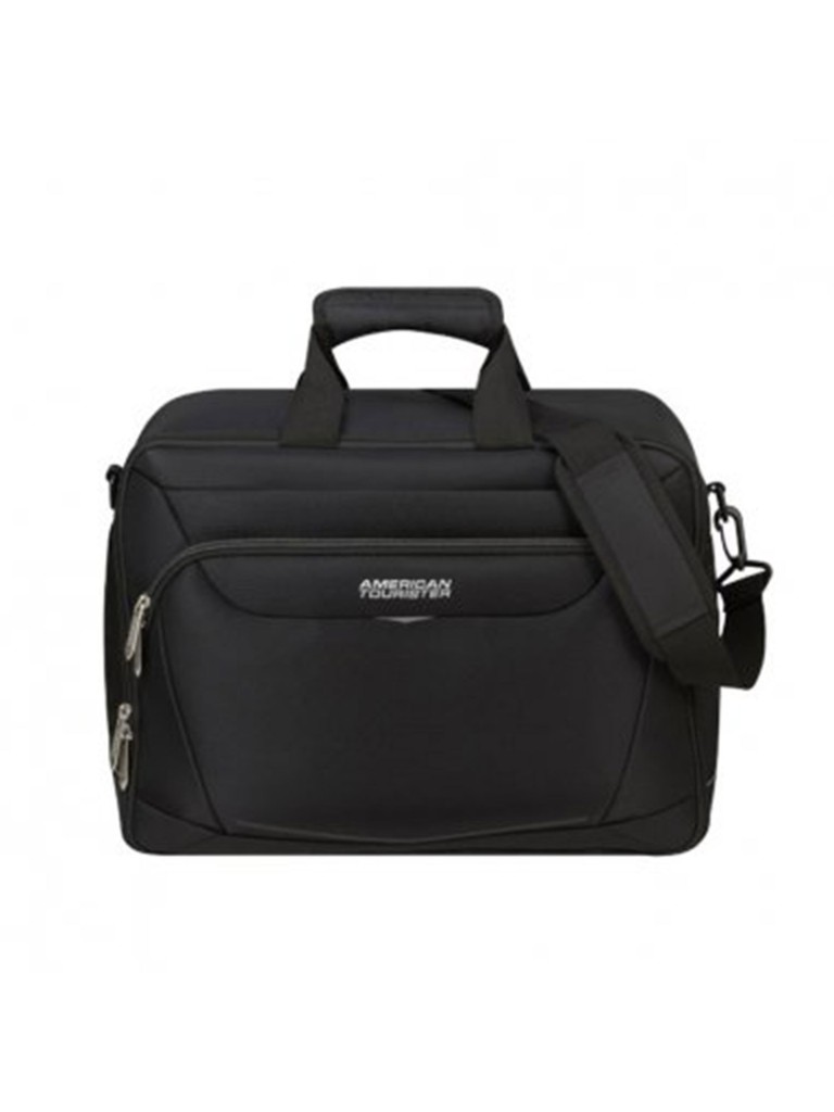 AMERICAN TOURISTER Bagaglio a mano Summerride ME7-008