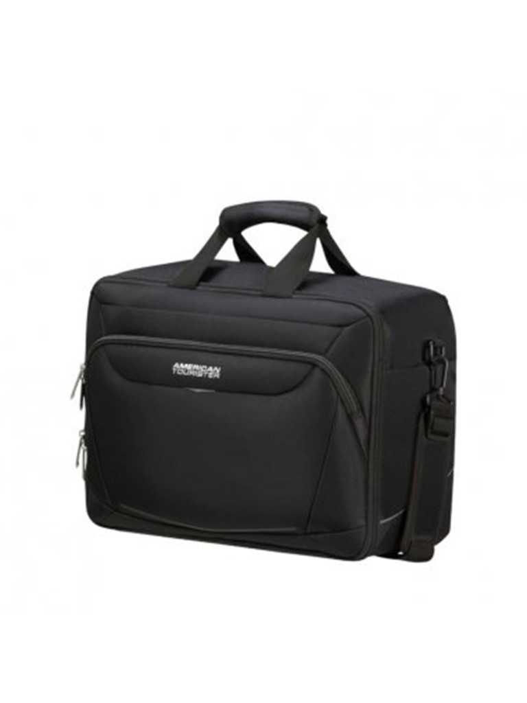 AMERICAN TOURISTER Bagaglio a mano Summerride ME7-008