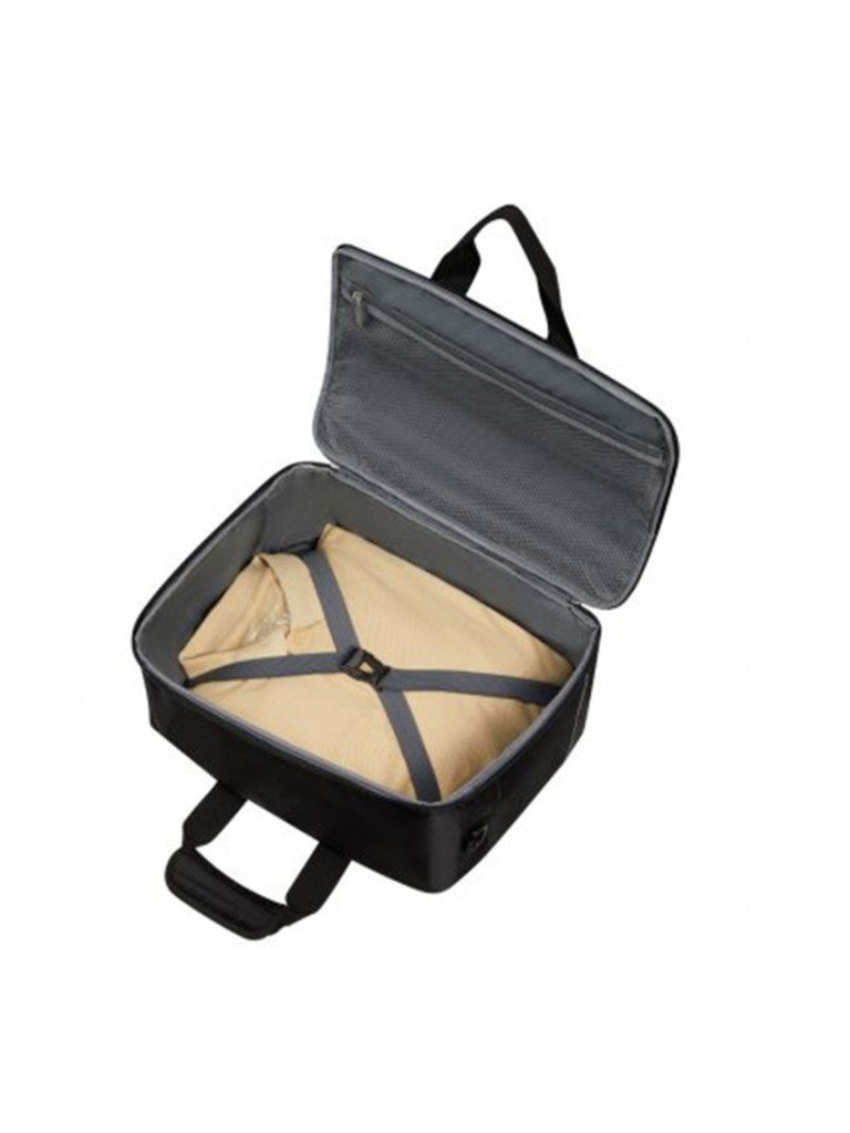 AMERICAN TOURISTER Bagaglio a mano Summerride ME7-008