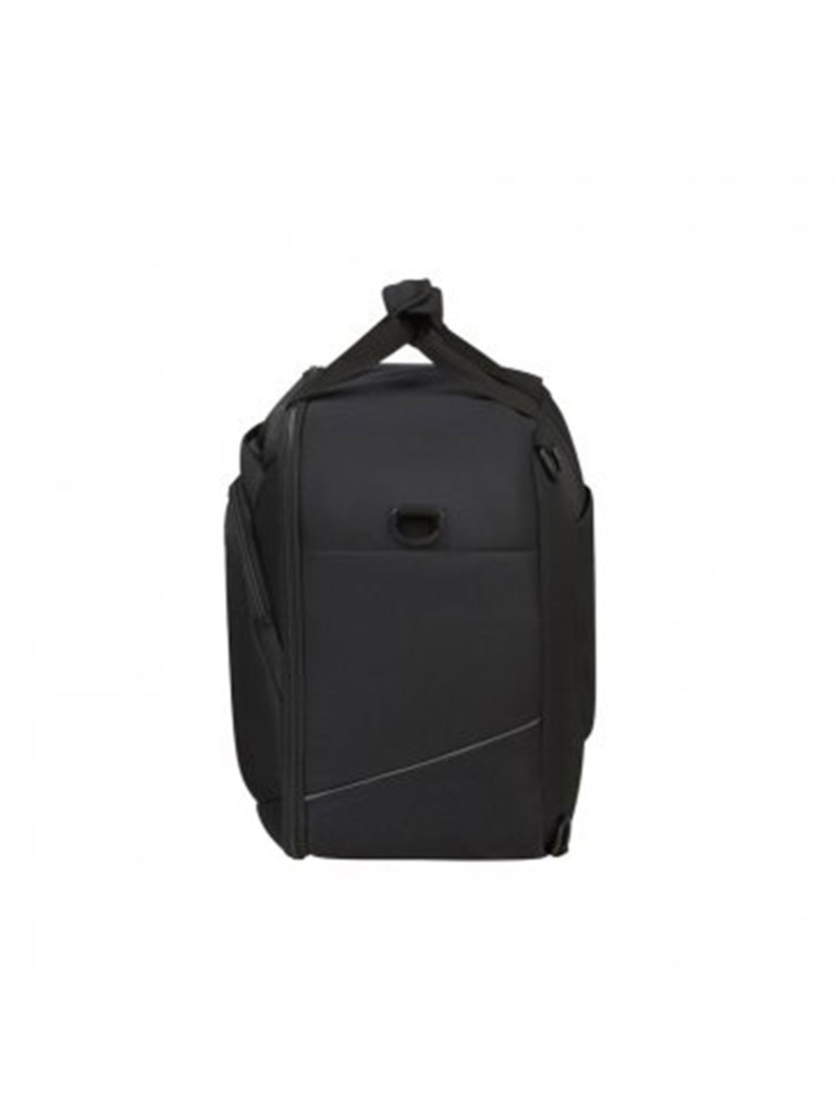 AMERICAN TOURISTER Bagaglio a mano Summerride ME7-008