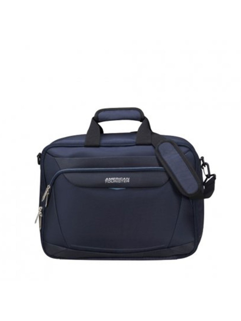 AMERICAN TOURISTER Bagaglio a mano Summerride ME7-008