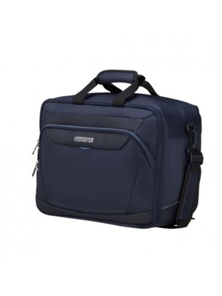 AMERICAN TOURISTER Bagaglio a mano Summerride ME7-008