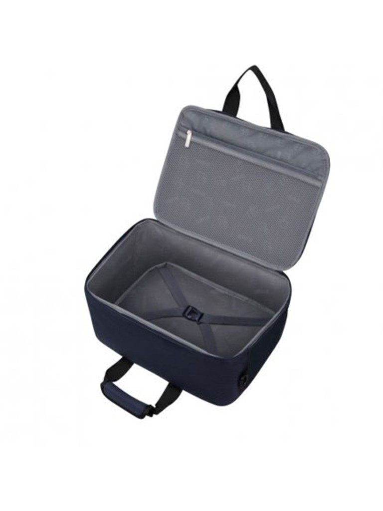 AMERICAN TOURISTER Bagaglio a mano Summerride ME7-008