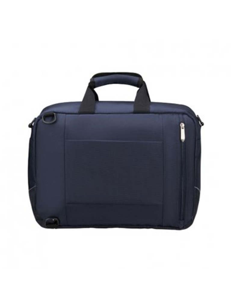 AMERICAN TOURISTER Bagaglio a mano Summerride ME7-008