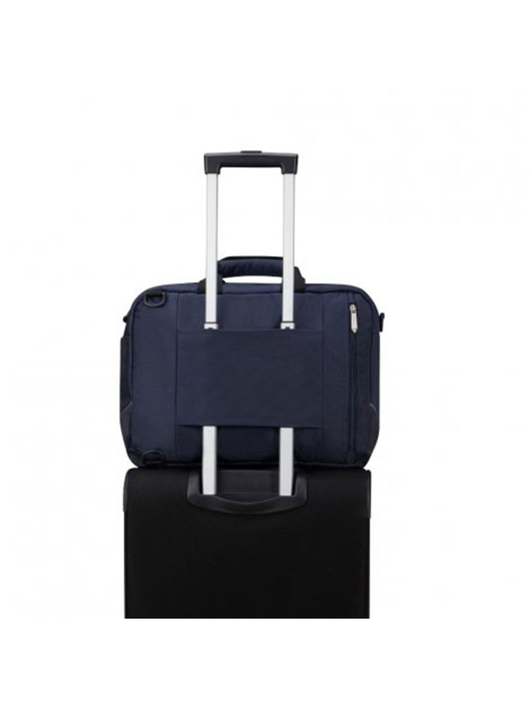 AMERICAN TOURISTER Bagaglio a mano Summerride ME7-008