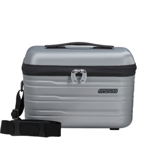 AMERICAN TOURISTER Flashline Beauty case ME8-004