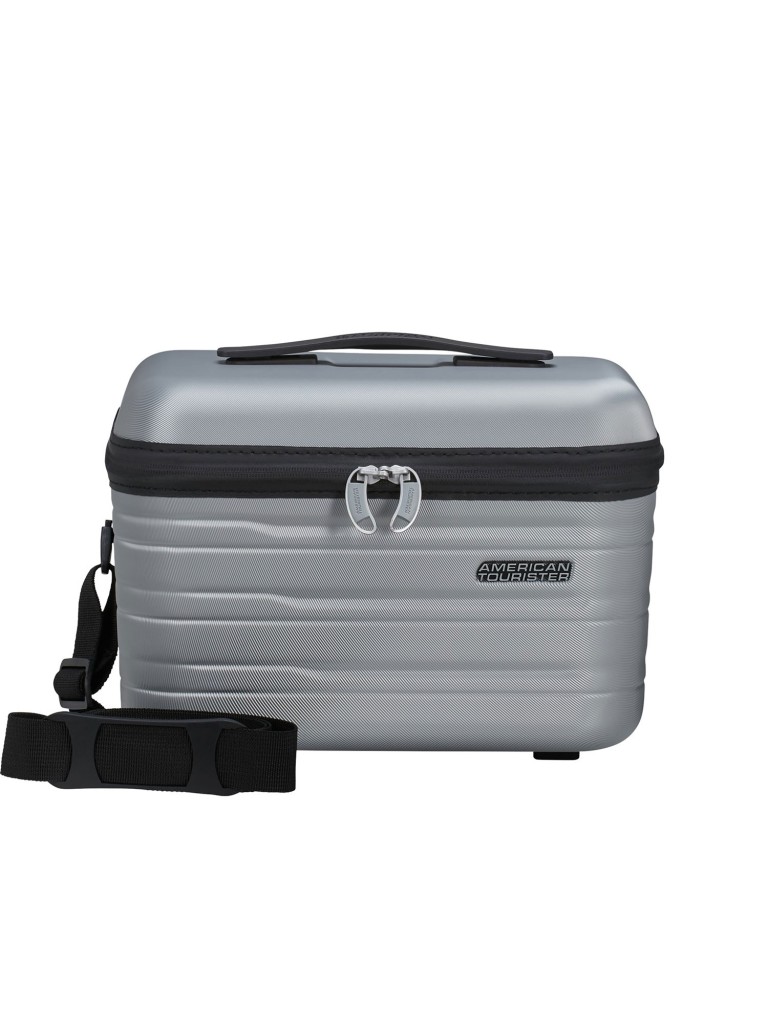 AMERICAN TOURISTER Flashline Beauty case ME8-004
