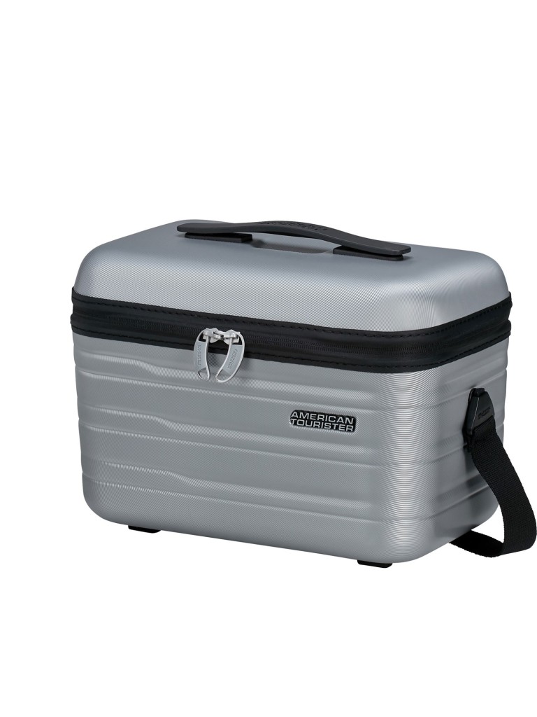 AMERICAN TOURISTER Flashline Beauty case ME8-004