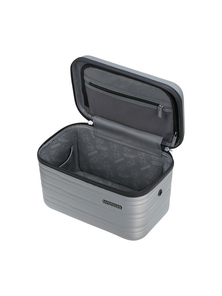 AMERICAN TOURISTER Flashline Beauty case ME8-004