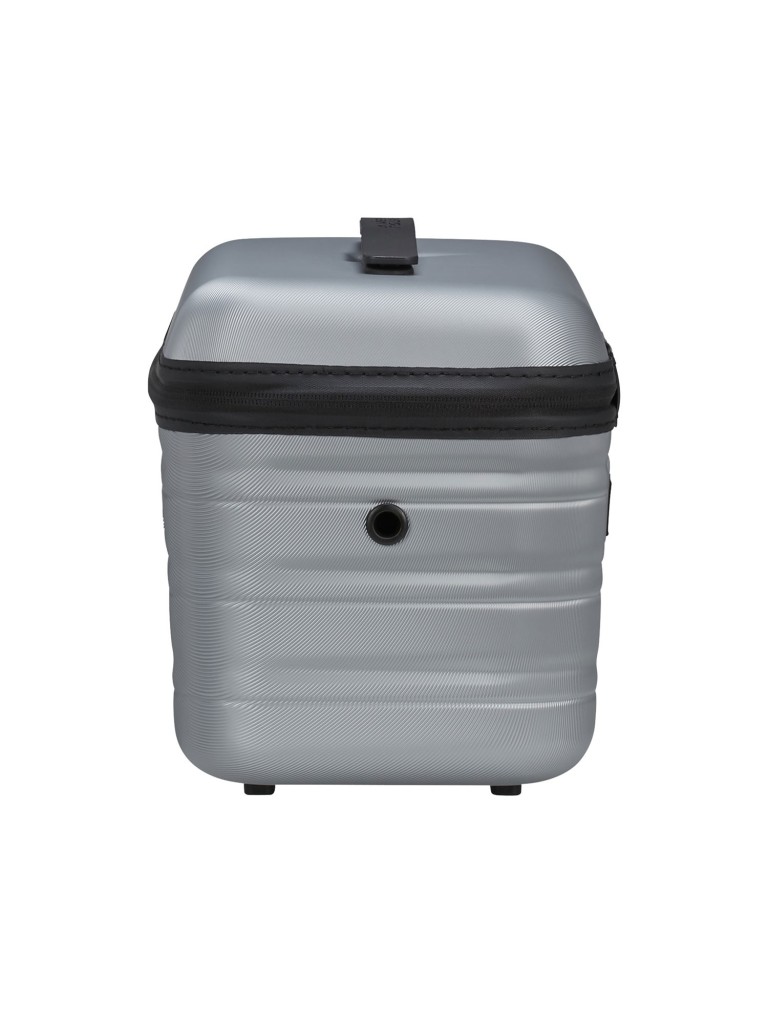 AMERICAN TOURISTER Flashline Beauty case ME8-004