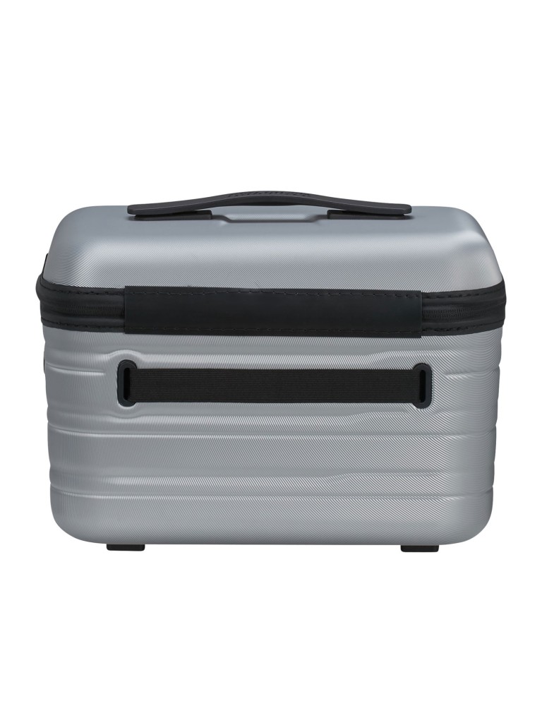 AMERICAN TOURISTER Flashline Beauty case ME8-004