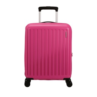 AMERICAN TOURISTER Rejoy Cabin Trolley MH3-001