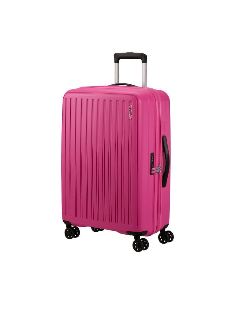 AMERICAN TOURISTER Rejoy Medium Trolley MH3-002