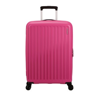 AMERICAN TOURISTER Rejoy Medium Trolley MH3-002