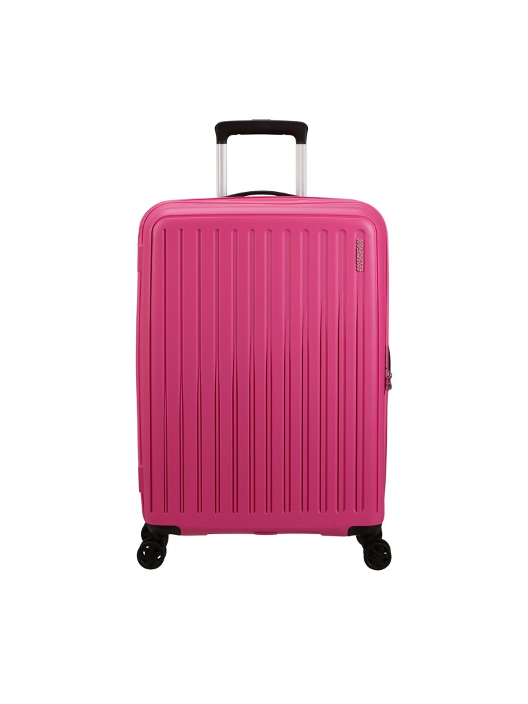 AMERICAN TOURISTER Rejoy Medium Trolley MH3-002