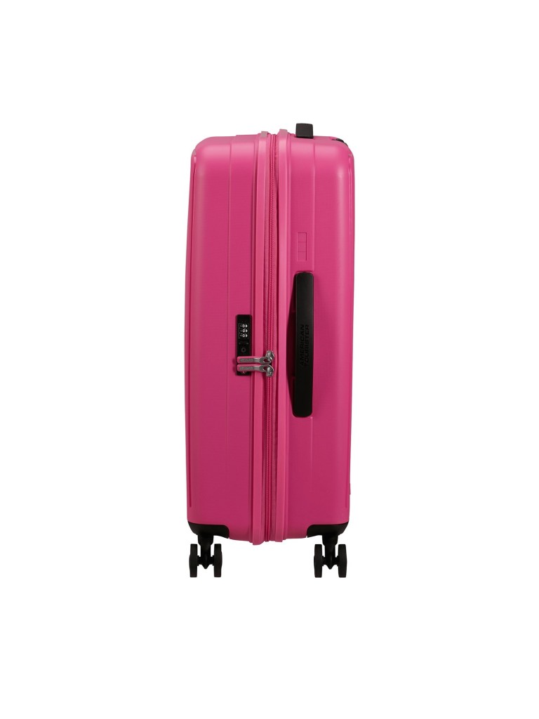 AMERICAN TOURISTER Rejoy Medium Trolley MH3-002