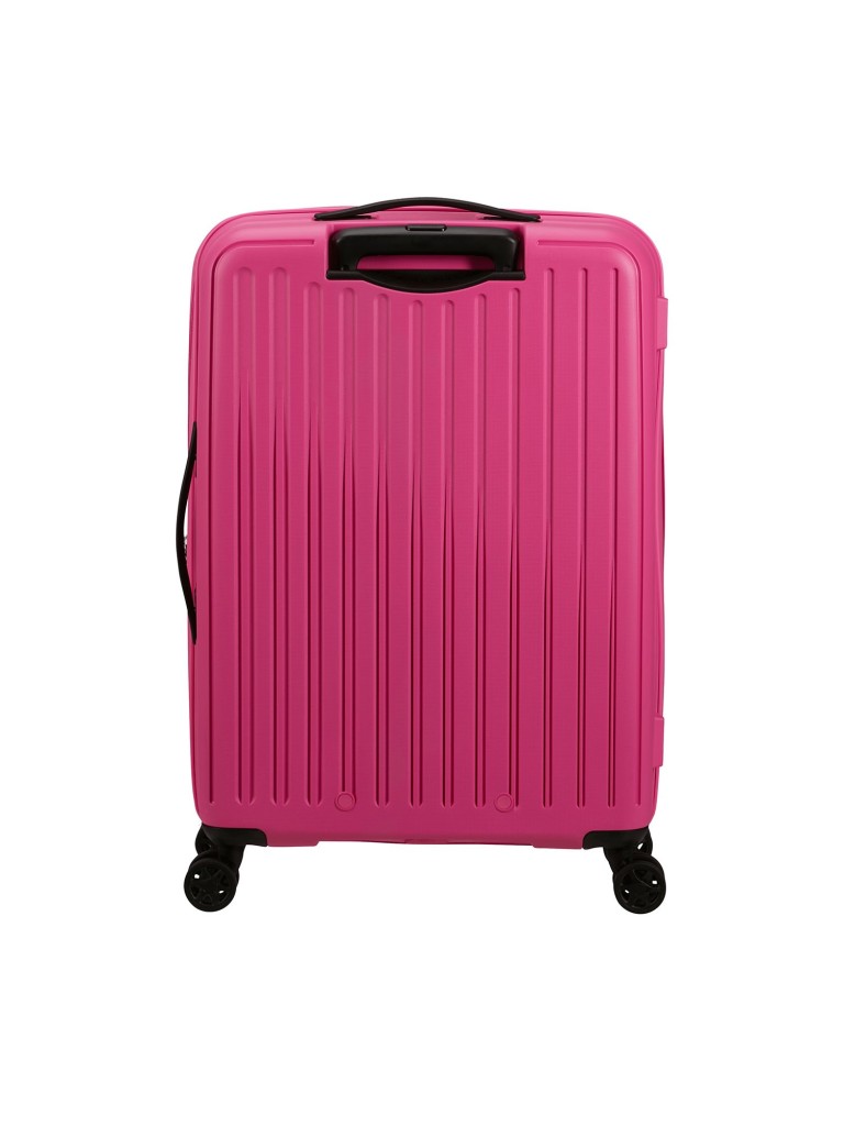 AMERICAN TOURISTER Rejoy Medium Trolley MH3-002