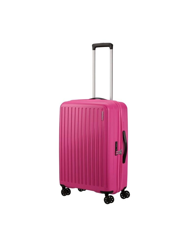 AMERICAN TOURISTER Rejoy Medium Trolley MH3-002