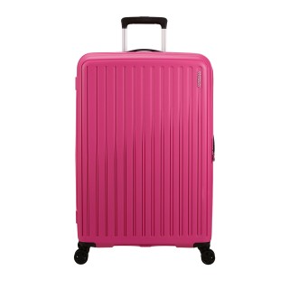 AMERICAN TOURISTER Rejoy Large Trolley MH3-003